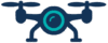 DRONE SURV